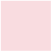 pastelpink